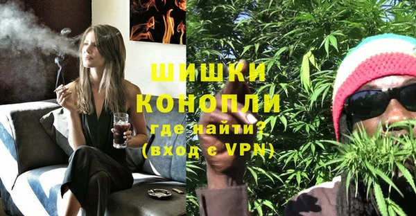мет Арсеньев