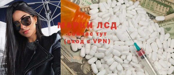 шишки Алзамай