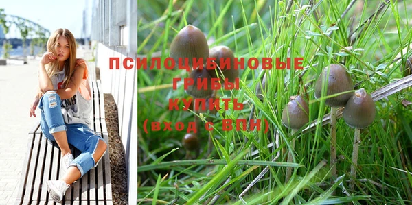 бутик Аркадак