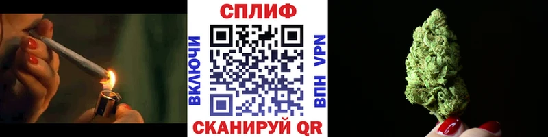 Купить закладки  Темрюк  Канабис Amnesia 